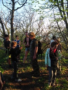 04_may'13.JPG