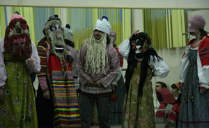 01.2009.gif