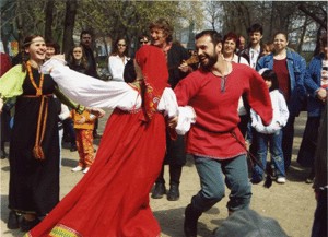 gogolya05.05.gif