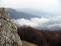 krym01.jpg